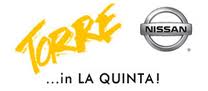 Body shop for Torre Nissan, Indio Collision, Indio, CA, 92201